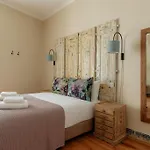 Διαμέρισμα Convento 4 - Wonderful