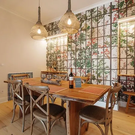 Apartment Convento 4 - Wonderful *