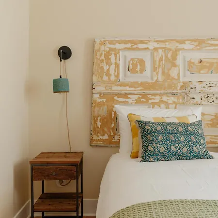 Convento 4 - Wonderful Apartman *