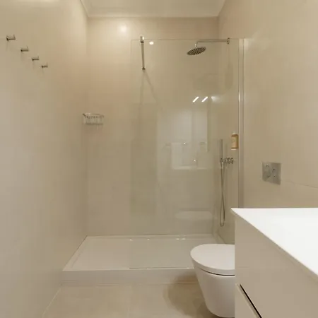 Convento 4 - Wonderful Lisboa