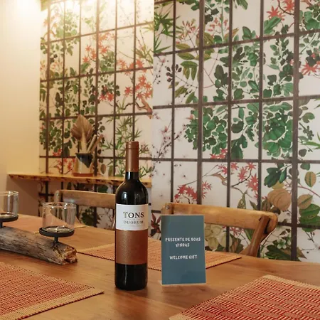 Convento 4 - Wonderful