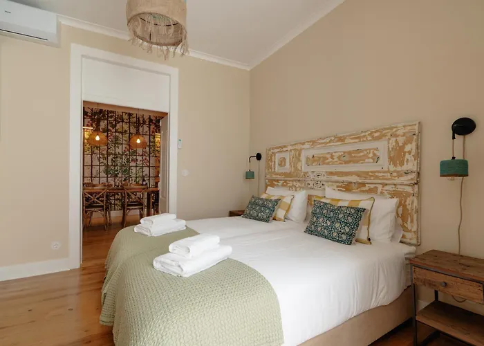 Convento 4 - Wonderful