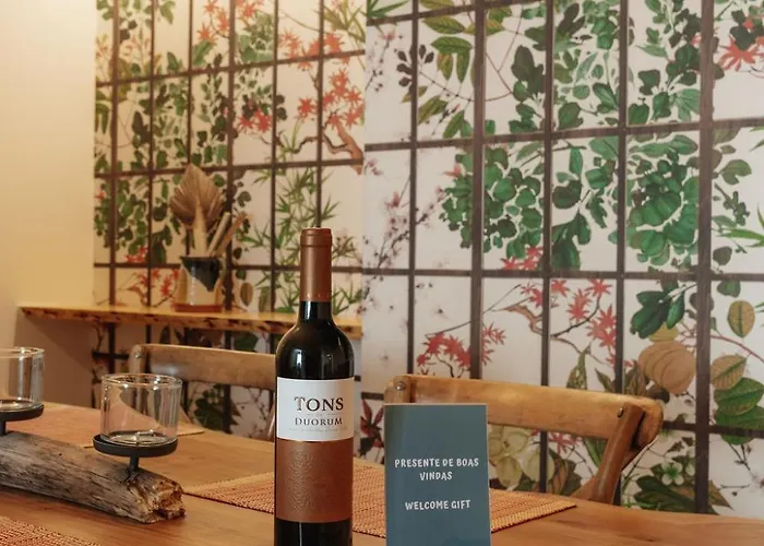 Convento 4 - Wonderful